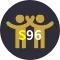 Affiliates