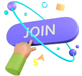 Junte-se ao cassino S96 hoje mesmo