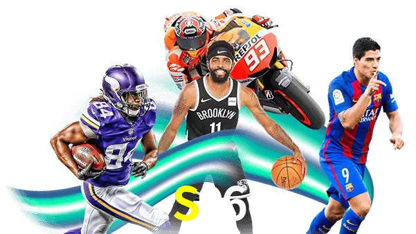 S96