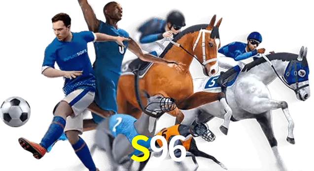 S96