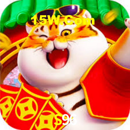 s96.com