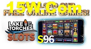 Crash Games Statistics S96