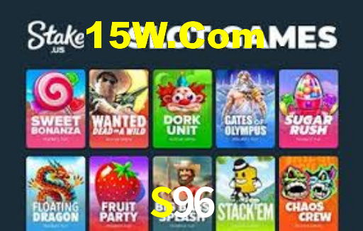 S96,s96.com