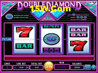 Slot Games Collection