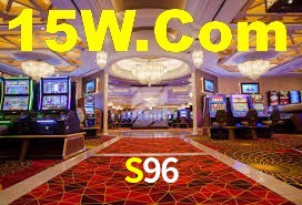 Basketball Betting S96