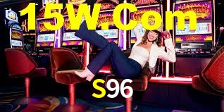 S96