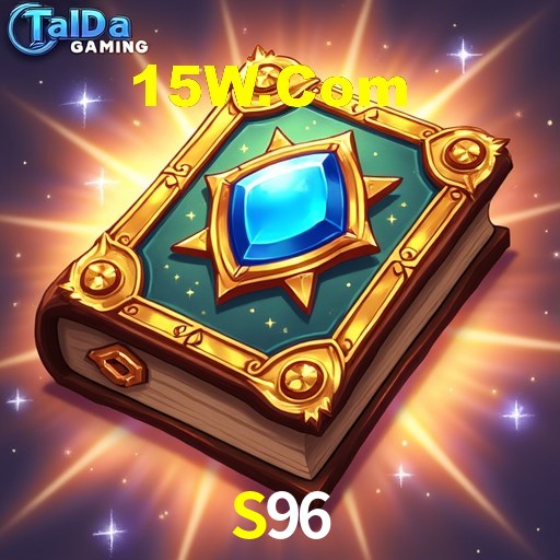 Estatísticas Crash Games S96