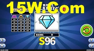 Premium Interface S96