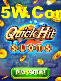 Roulette Table S96