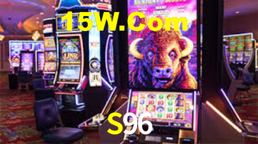 S96