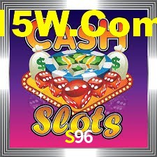Crash Games Strategies S96