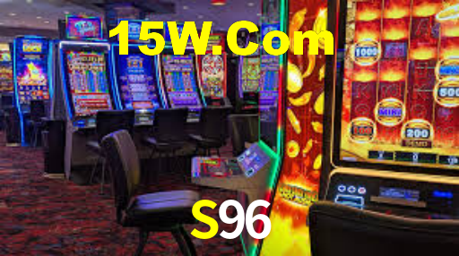 S96,s96.com