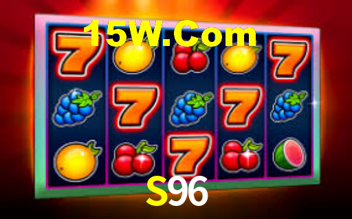 S96