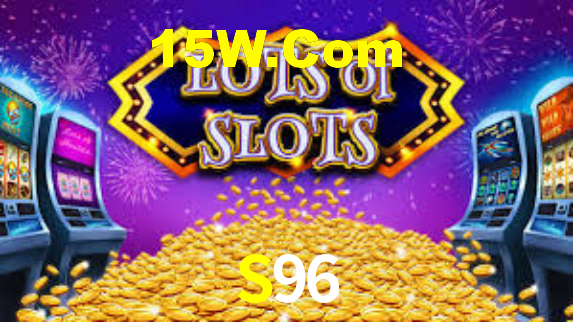 S96