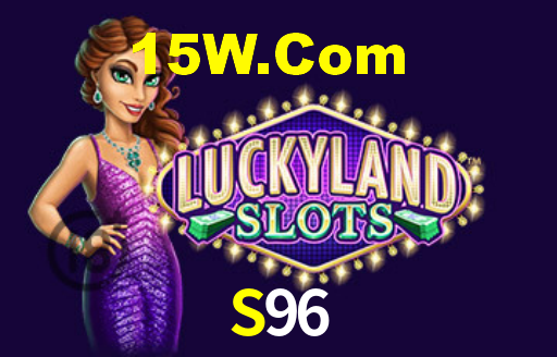 S96,s96.com