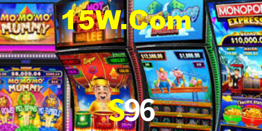 S96