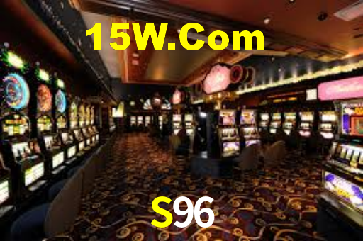 s96.com