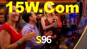S96,s96.com