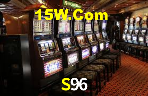 S96