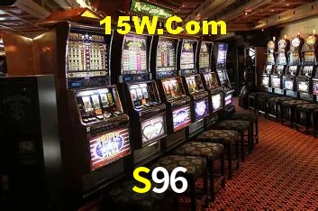S96 — governança de dados pessoais e conformidade com a LGPD