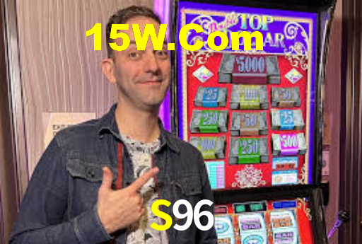 S96