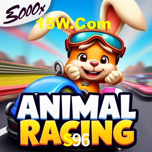 Casino VIP S96