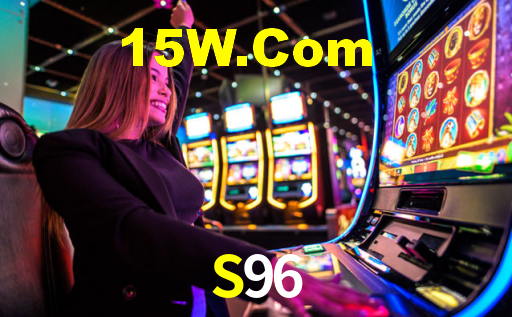 S96