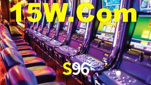 S96