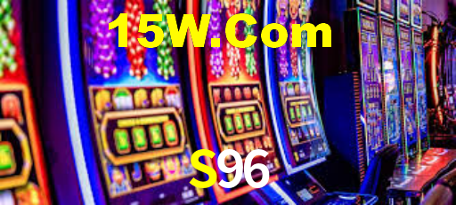S96,s96.com