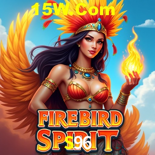 2FA Security S96