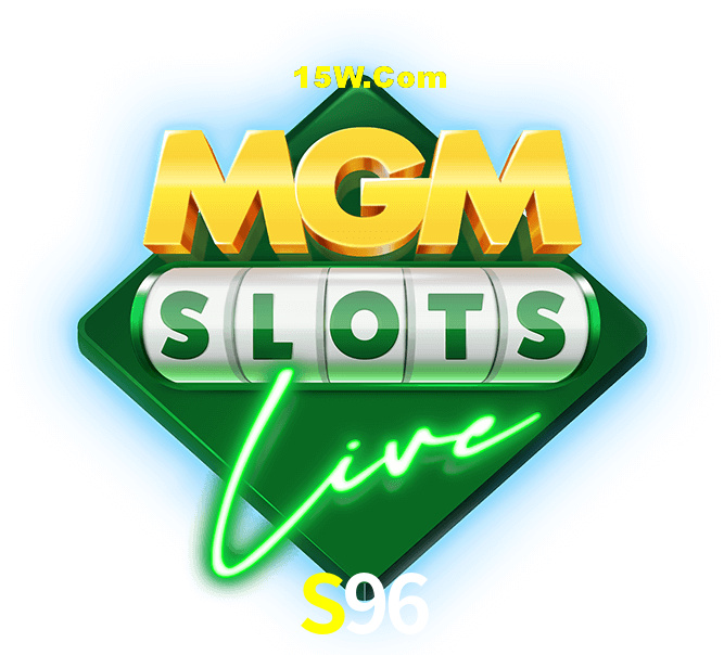 Game Providers S96