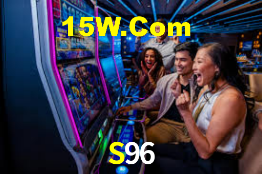 S96,s96.com