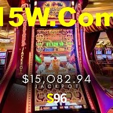 Spaceman Game S96