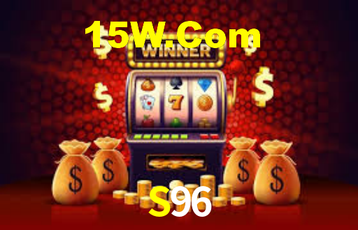 s96.com