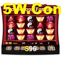 S96