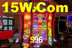 S96