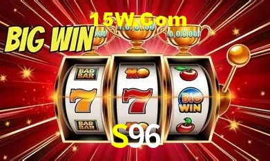 Promoções Sazonais S96