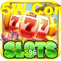 Instant EasyPaisa S96