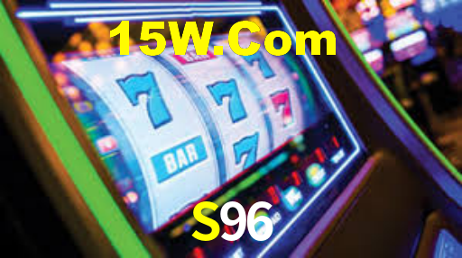 S96