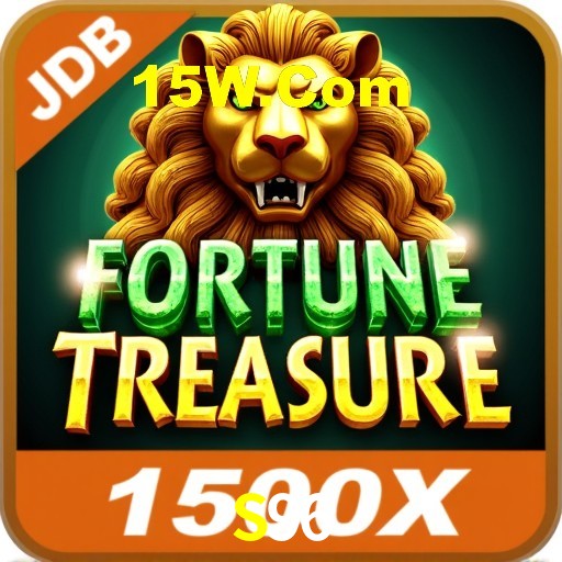 Jogos Exclusivos S96