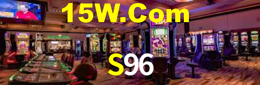 s96.com