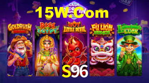 S96