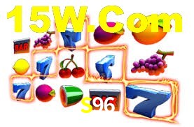 Sports Statistics S96