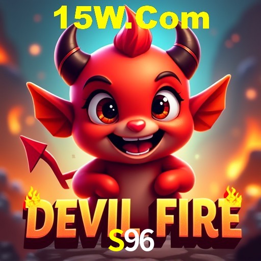 Desvendando o Mundo dos Jogos Virtuais na S96