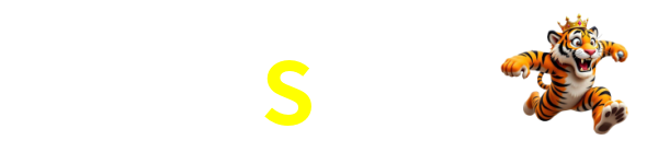 Logo da S96